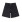 Obey Γυναικείο σορτς Eli Pleated Short